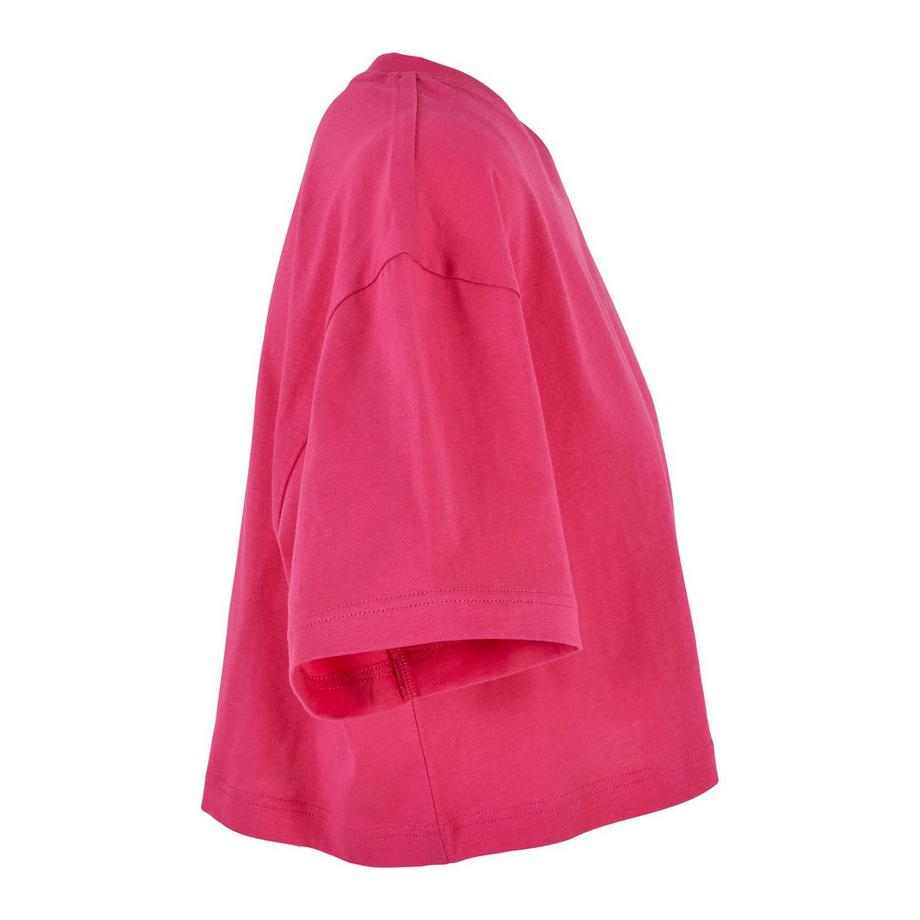 Build Your Own Oversize Kurzes Top  