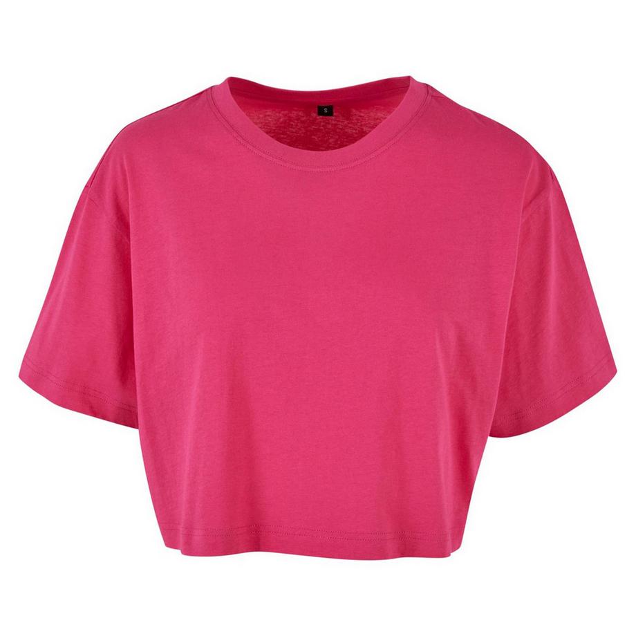Kurzes Top