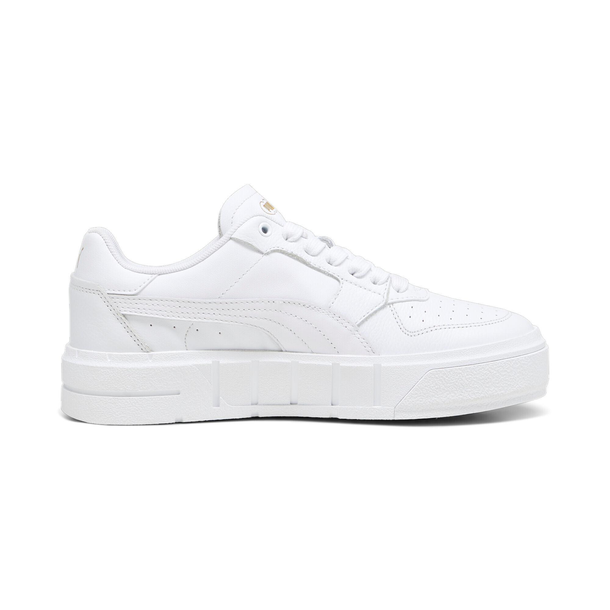 PUMA  sneakers cali court 