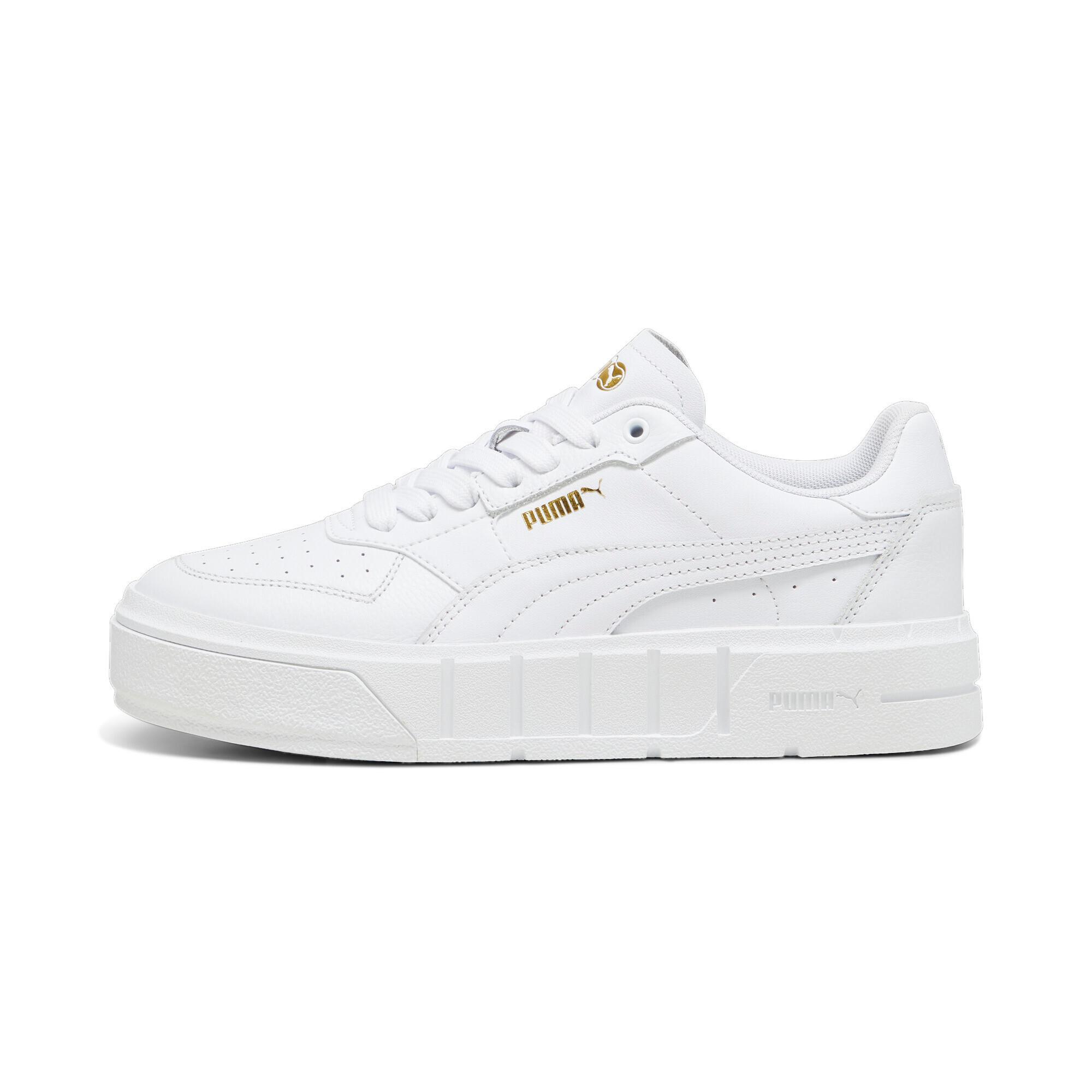 PUMA  sneakers cali court 