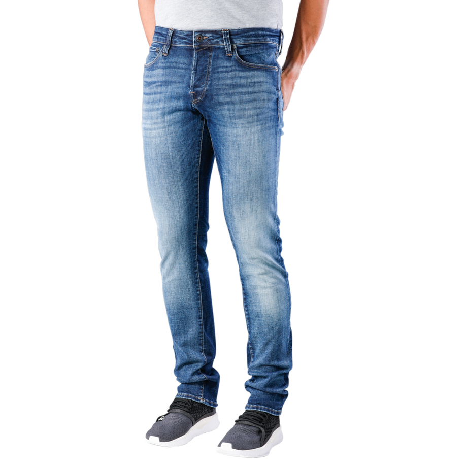 JACK & JONES Glenn Icon Jeans Slim Fit  