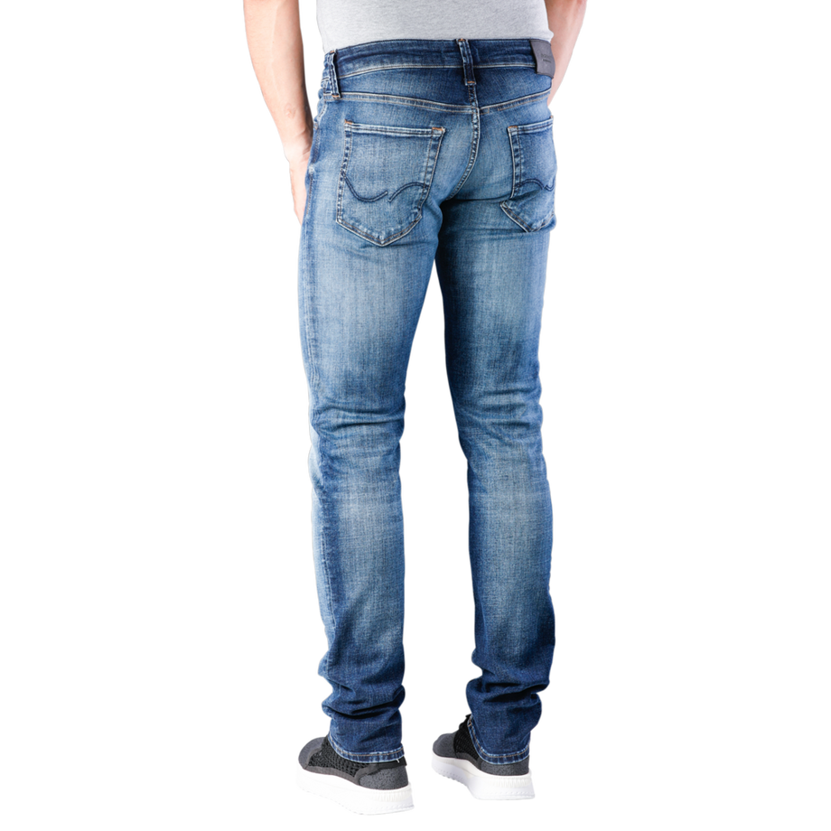 JACK & JONES Glenn Icon Jeans Slim Fit  