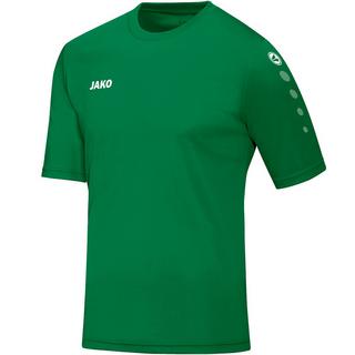 Jako  kindertrikot team 