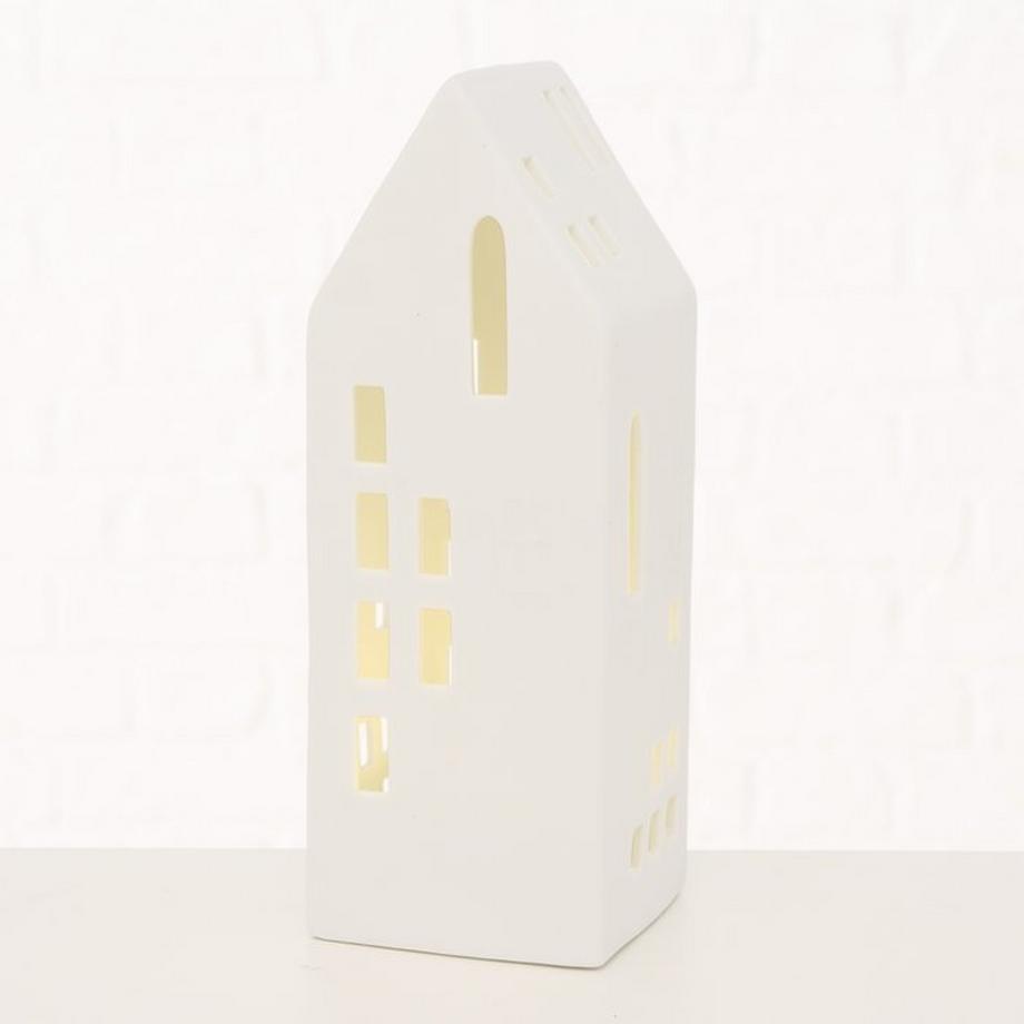 BOLTZE  Boltze 2027171 partydekorationen Dekoration 