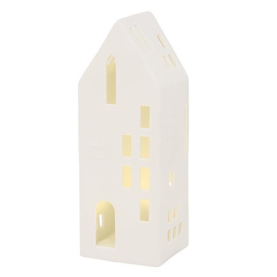 BOLTZE  Boltze 2027171 partydekorationen Dekoration 