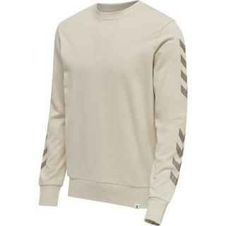 Hummel hmlLEGACY Chevron Sweatshirt  