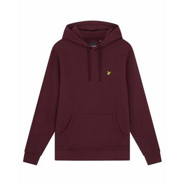 sweatshirt à capuche