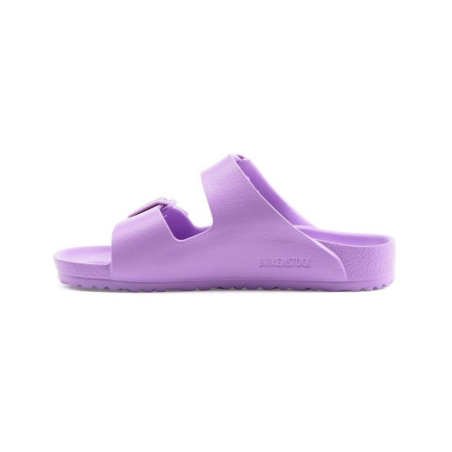 BIRKENSTOCK Arizona EVA Kids Sandalen  