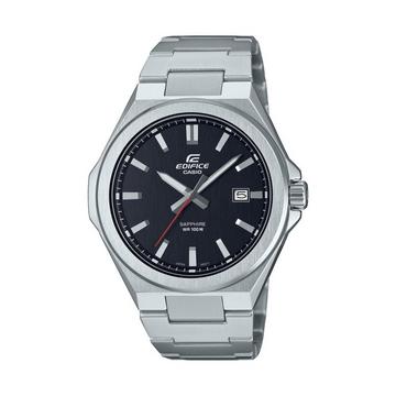 Edifice EFB-108D-1AVUEF Classic