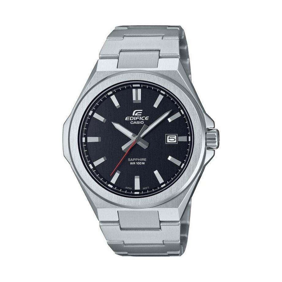 Edifice EFB-108D-1AVUEF Classic