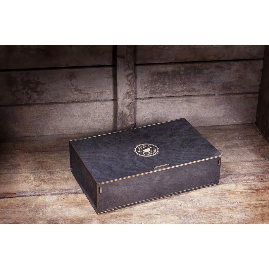 Kupilka  KUPILKA PLATINUM 