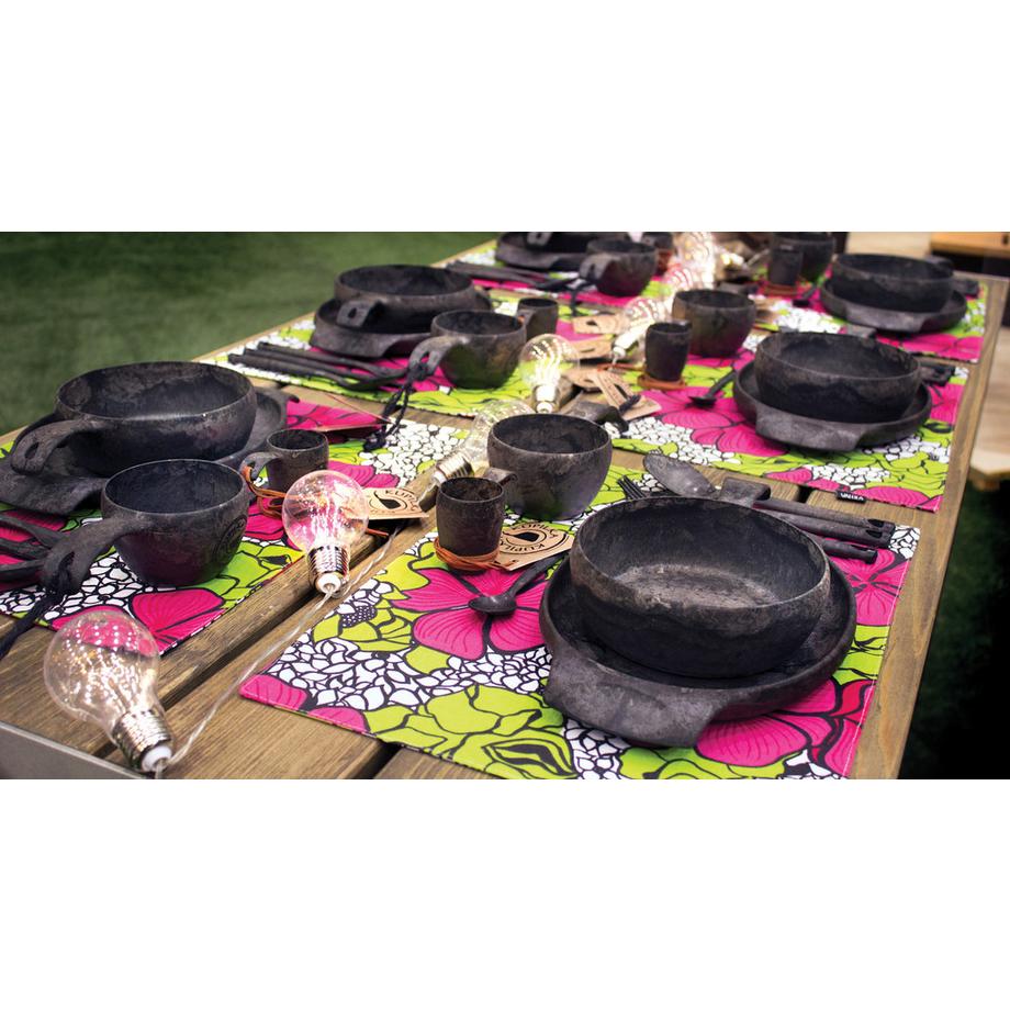 Kupilka  KUPILKA PLATINUM 