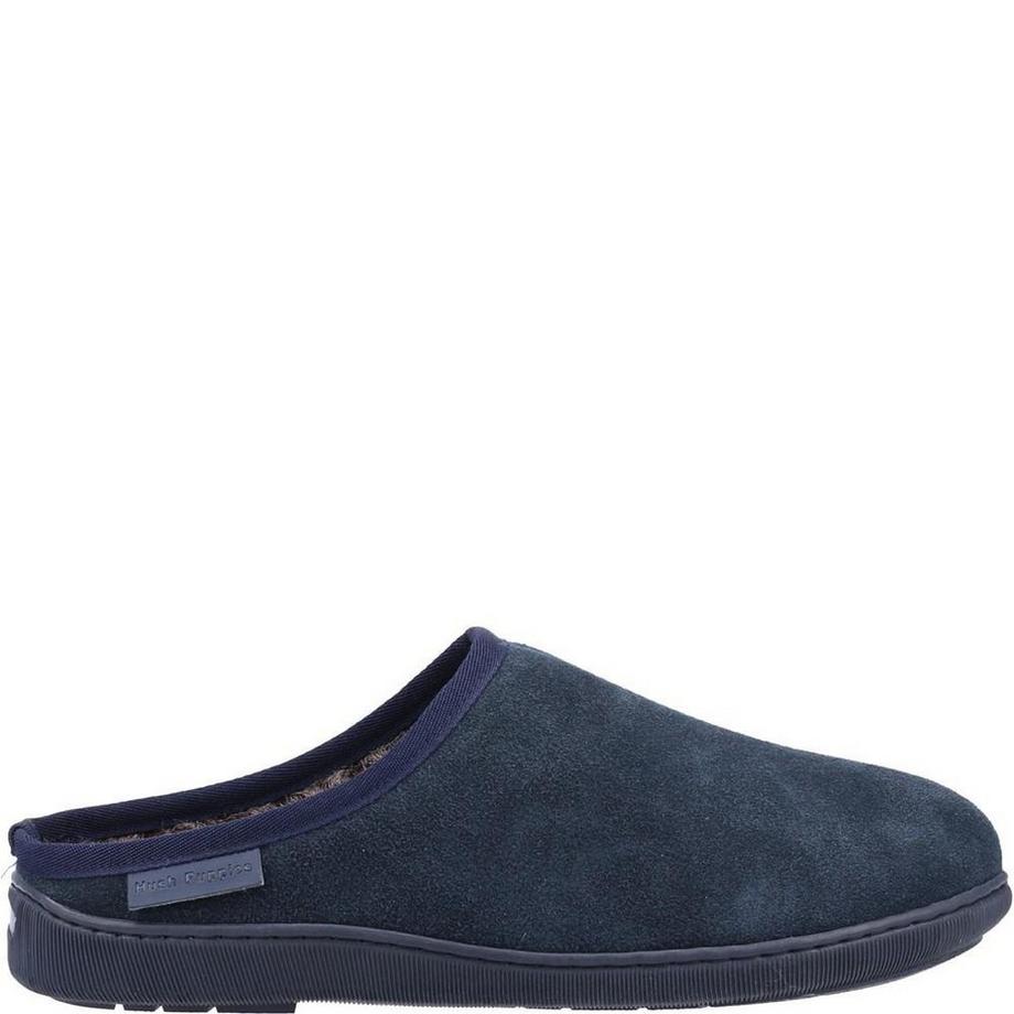 Hush Puppies Ashton Pantofole  