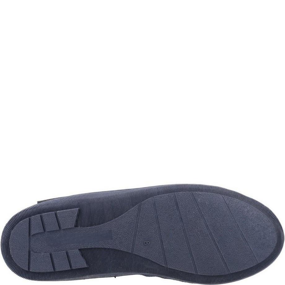 Hush Puppies Ashton Pantofole  
