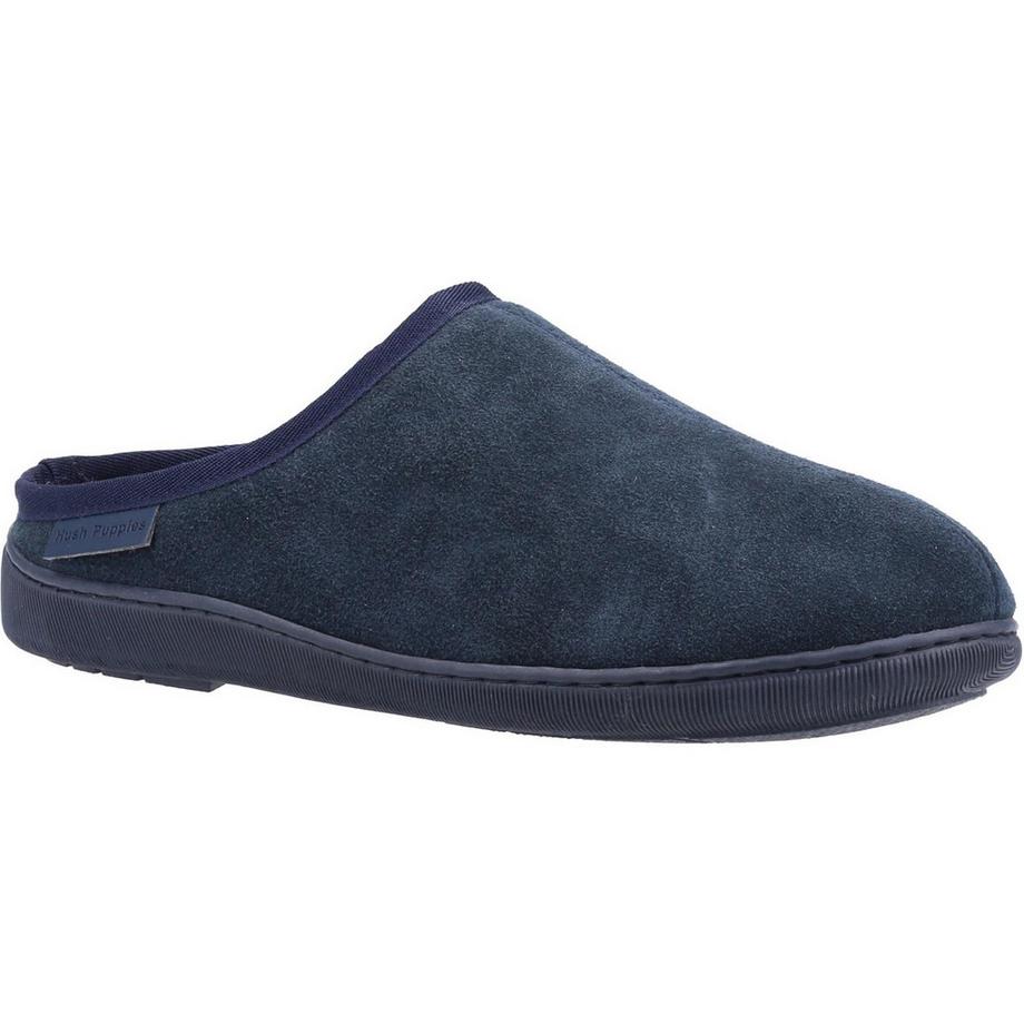 Chaussons ASHTON