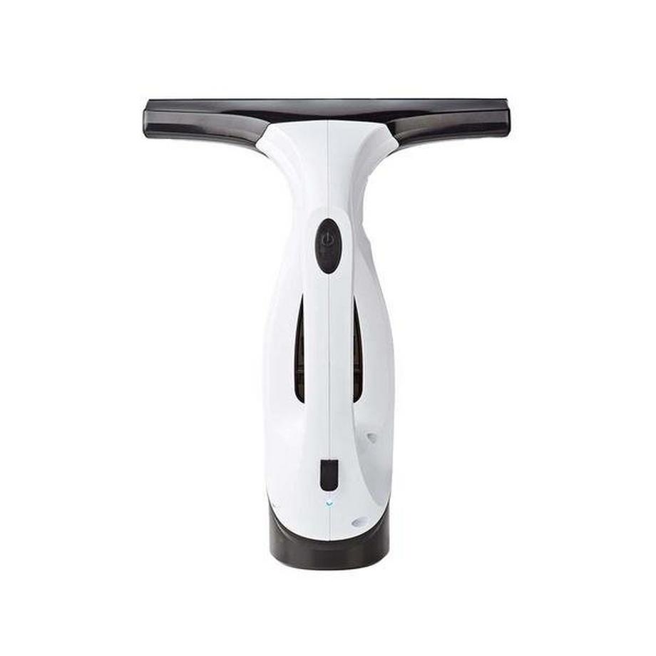 Nedis  Elektrischer Fensterschaber mit Wassertank - 20 W 