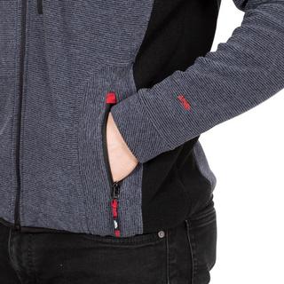 Trespass Jynx Fleecejacke  