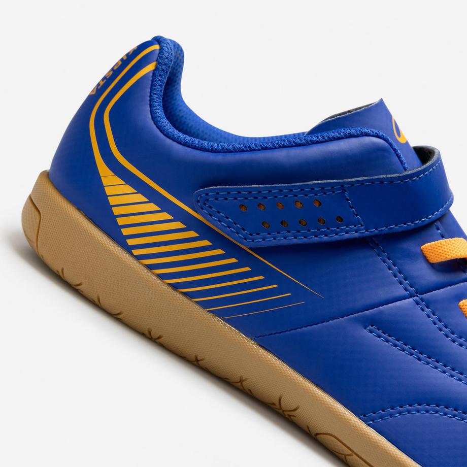 KIPSTA  Scarpe da calcetto junior 