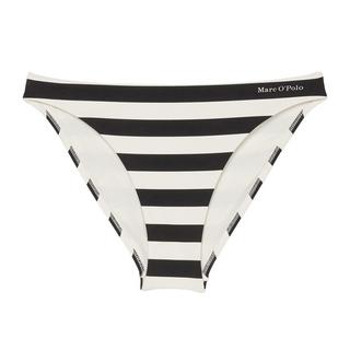 Marc O'Polo Classic Stripes Bikini Set  