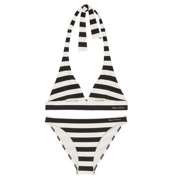 Classic Stripes - Bikini-Set