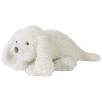 Hund Duffy (38cm)