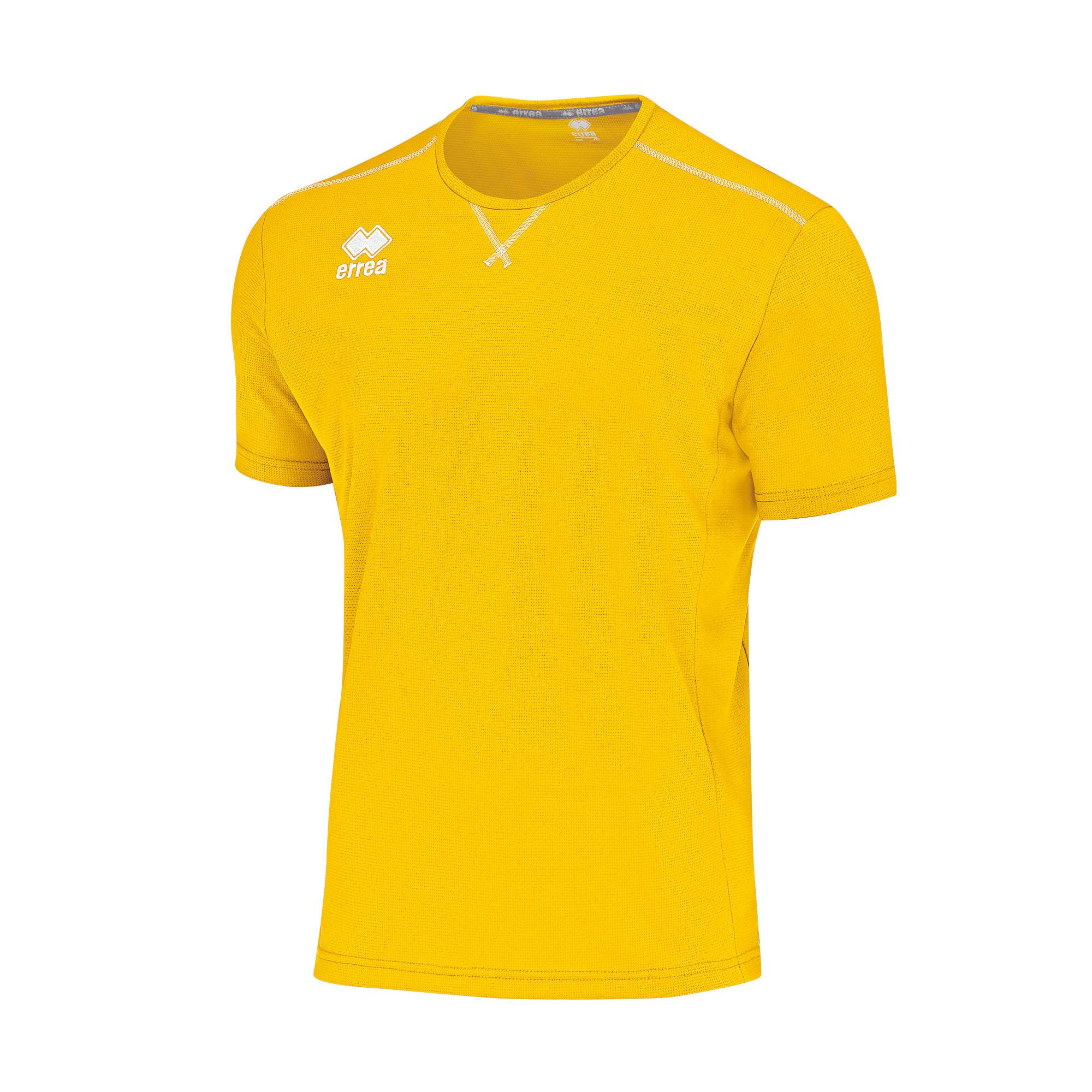 errea  maillot everton 