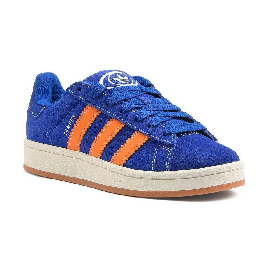 adidas Campus 00s J Sneakers  