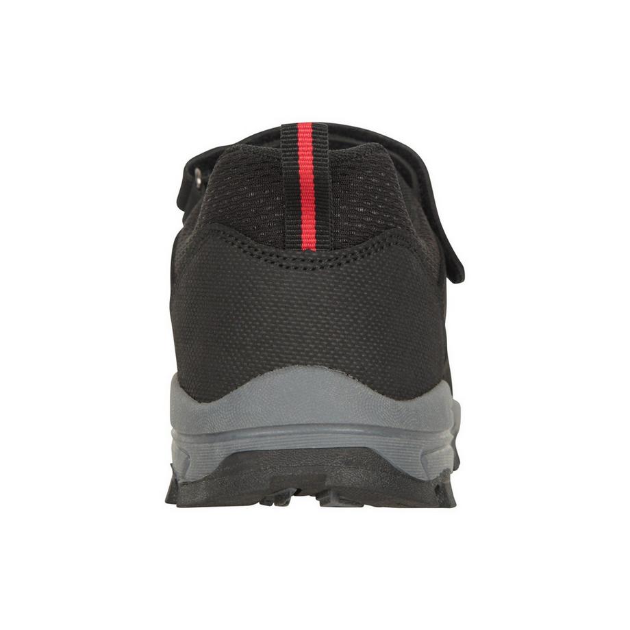 Mountain Warehouse Scarpe da trekking Mcleod  