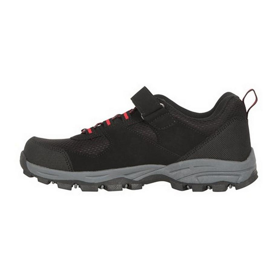 Mountain Warehouse Scarpe da trekking Mcleod  
