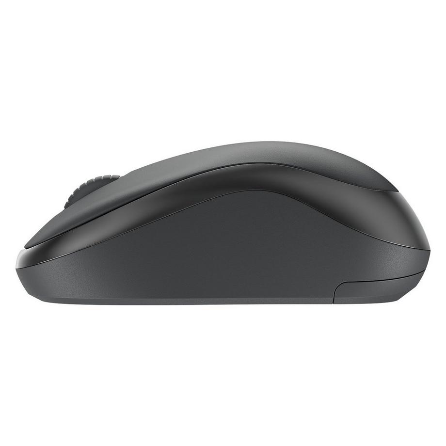Logitech  MK295 (UK, Kabellos) 