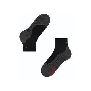 FALKE  kurze socken tk5 wool 