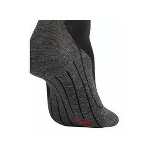 FALKE  kurze socken tk5 wool 