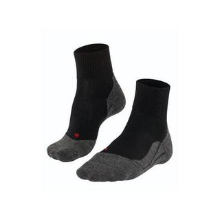 FALKE  kurze socken tk5 wool 