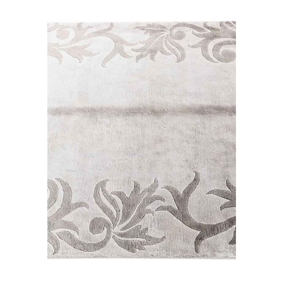 VIDAL Tapis fait à la main Darya-Indian  