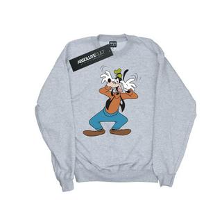 Disney  Sweat CRAZY 