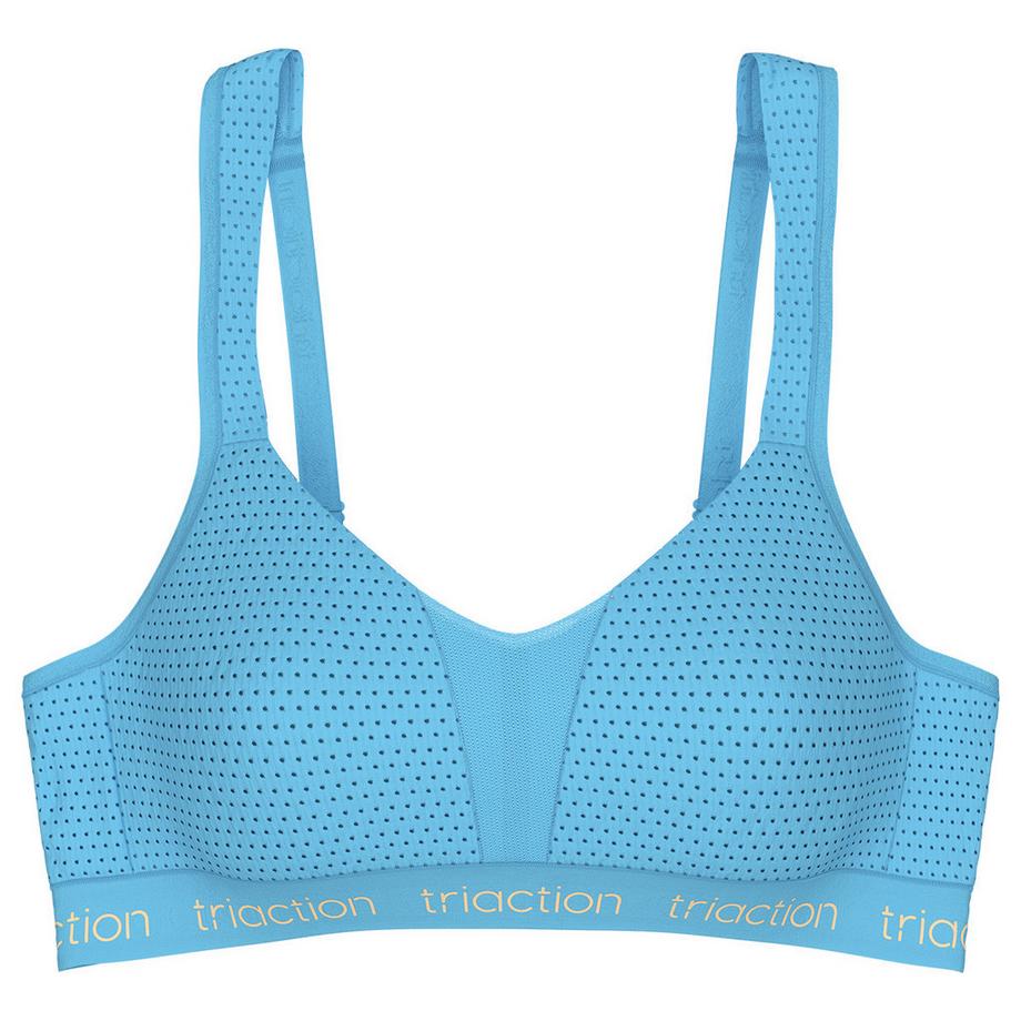 Triumph Energy Lite Reggiseno sportivo  