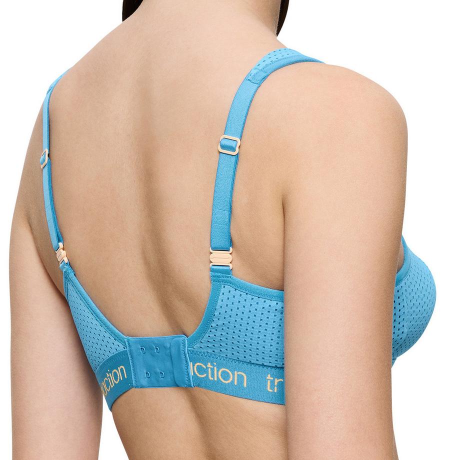 Triumph Energy Lite Reggiseno sportivo  