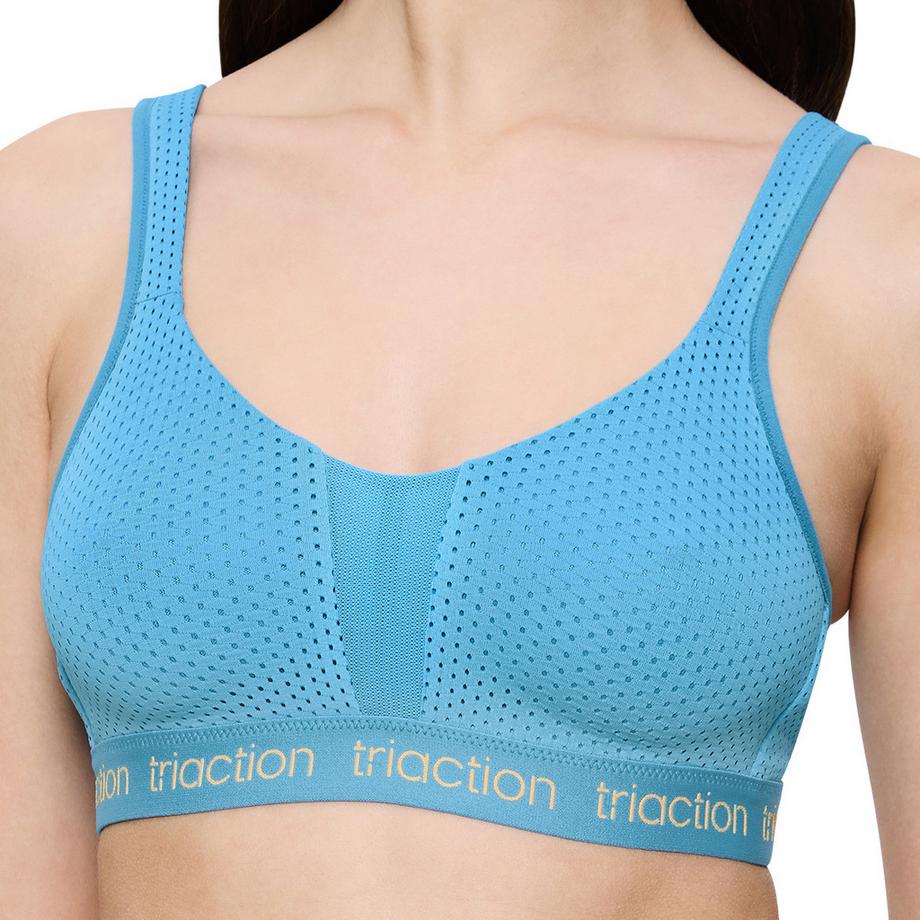 Triumph Energy Lite Reggiseno sportivo  