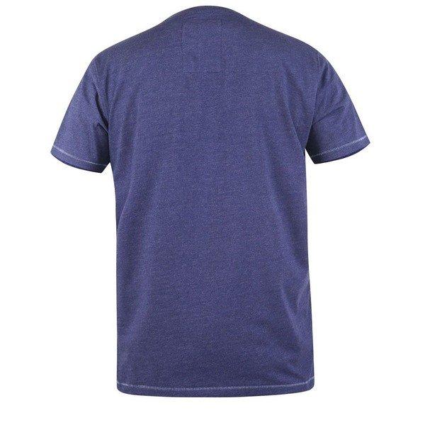 Duke  Anglia D555 TShirt 