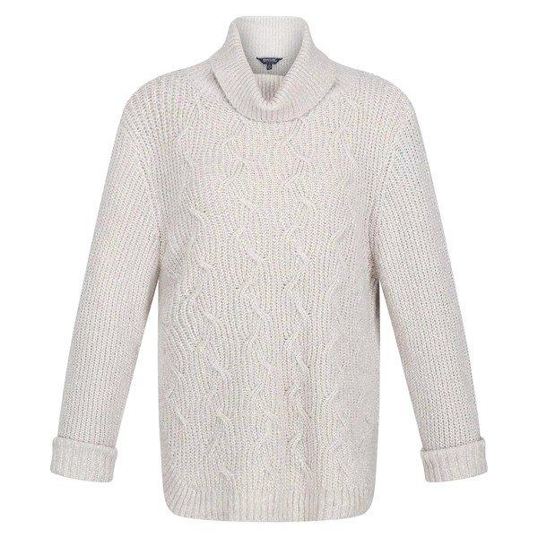 Regatta  Kensley Pullover 