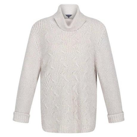 Regatta  Kensley Pullover 