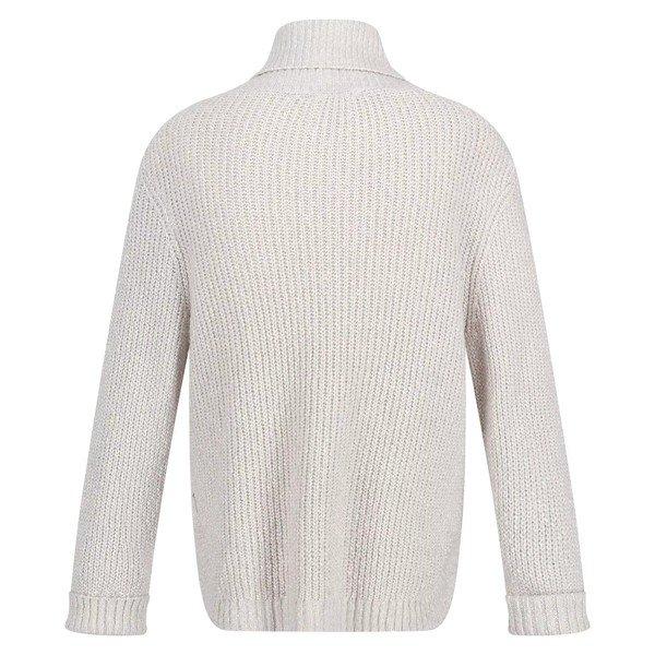 Regatta  Kensley Pullover 