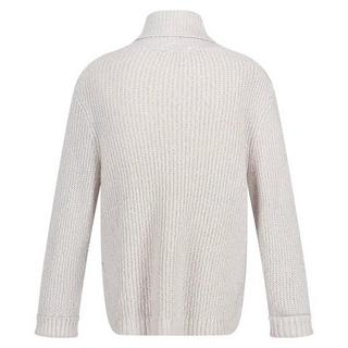 Regatta  Kensley Pullover 