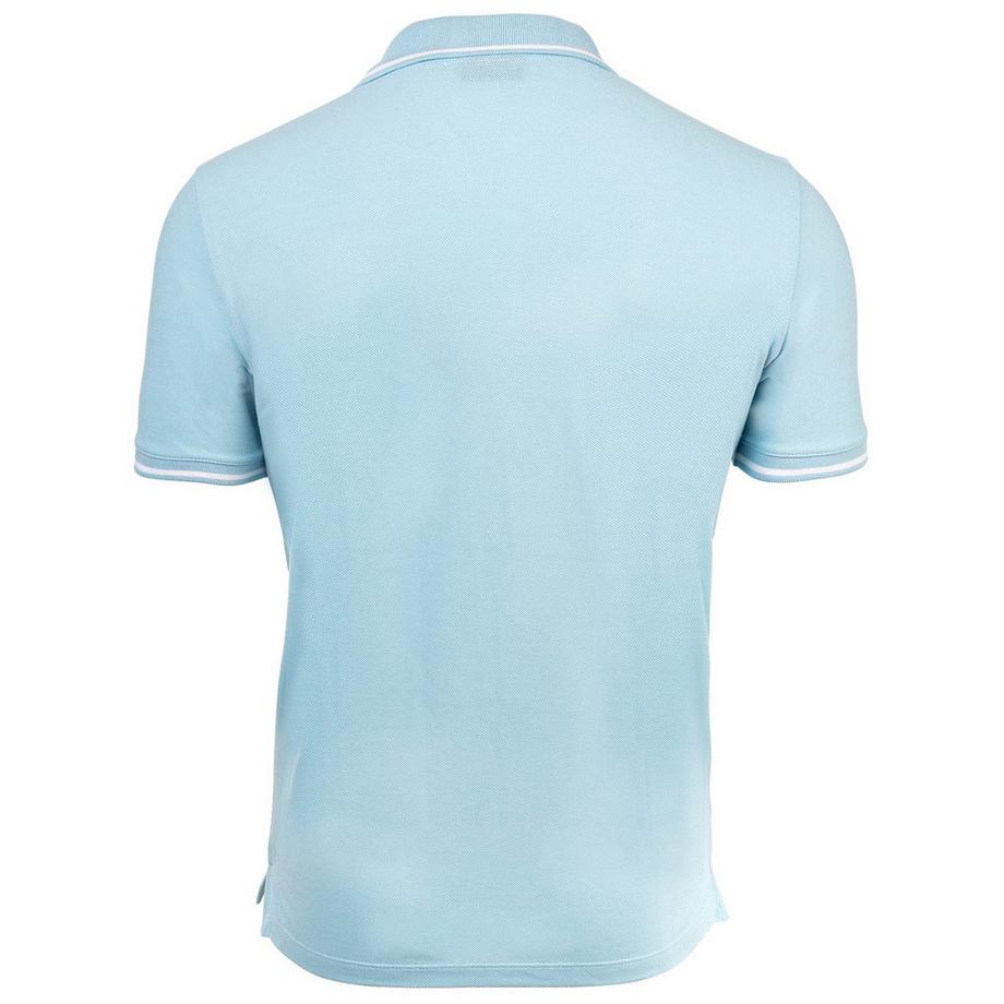 EMPORIO ARMANI Polo  Pack de 1 Confortable à porter-ESSENTIAL  