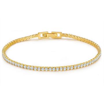 Femme Bracelet