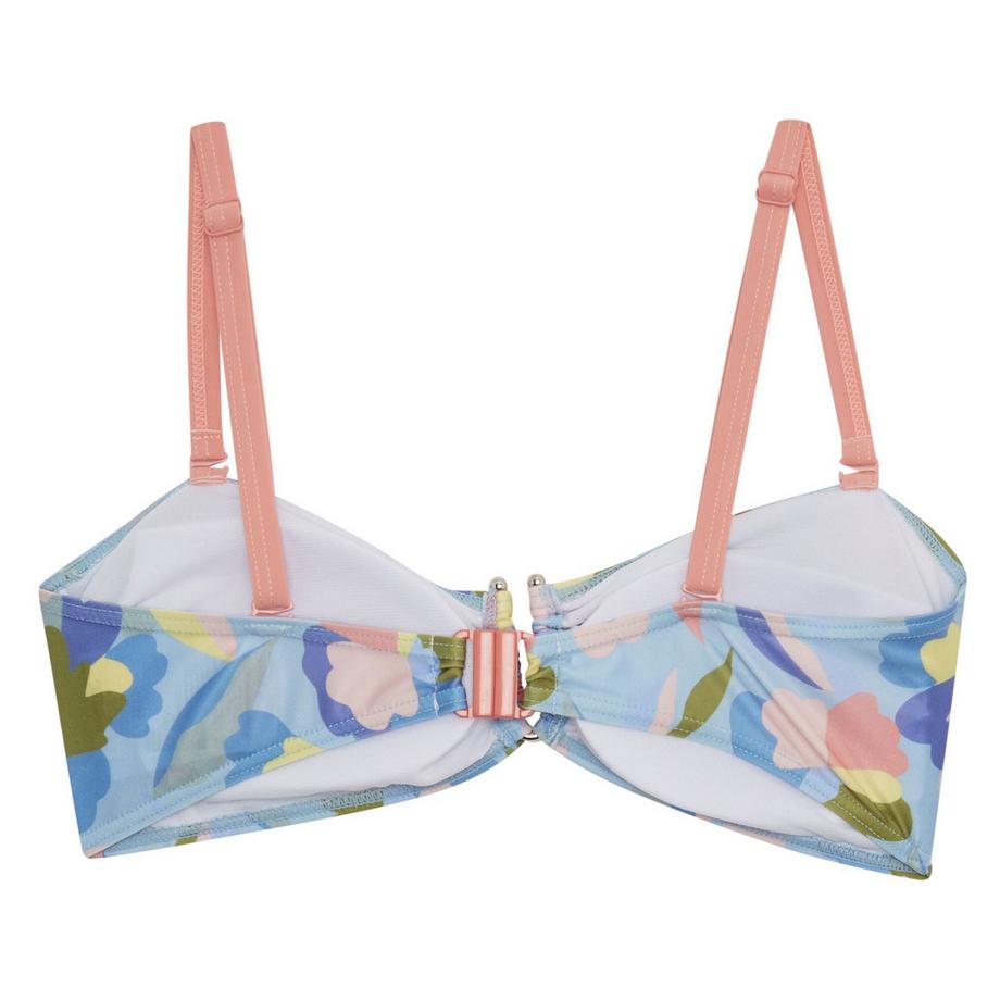 Regatta Haut de maillot de bain Aceana III  