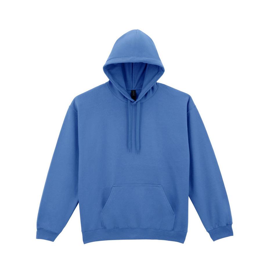 Sweat à capuche SOFTSTYLE