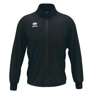 errea Kurt Ad Giacca Track Full Zip  