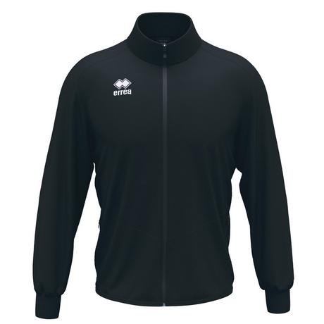 errea Kurt Ad Giacca Track Full Zip  