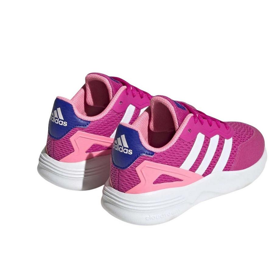 adidas Baskets Nebzed  